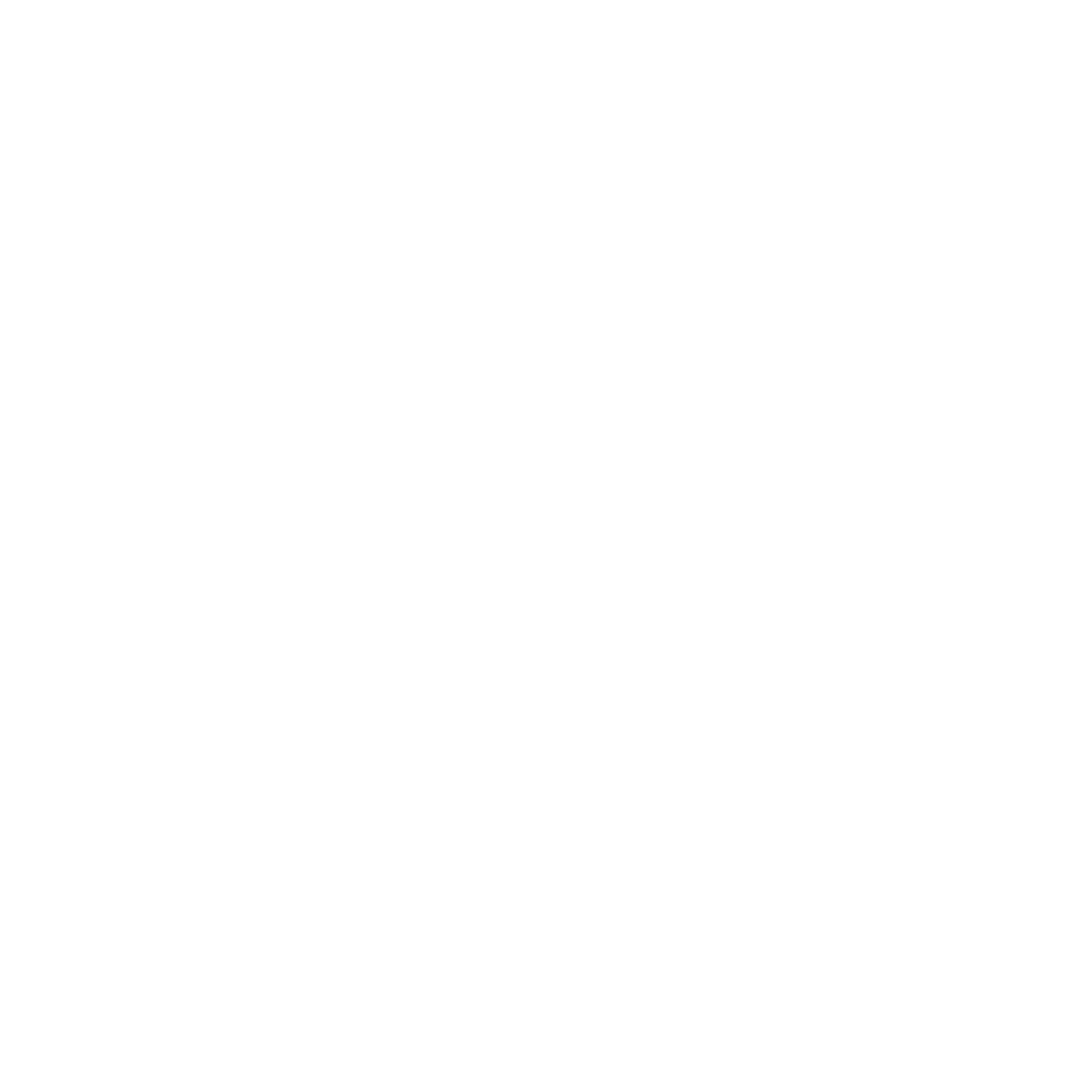 AirKo